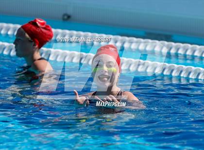 Thumbnail 1 in Foothill vs. San Clemente (CIF-SS D1 Final) photogallery.