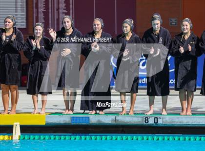 Thumbnail 3 in Foothill vs. San Clemente (CIF-SS D1 Final) photogallery.