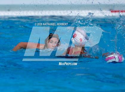 Thumbnail 1 in Foothill vs. San Clemente (CIF-SS D1 Final) photogallery.