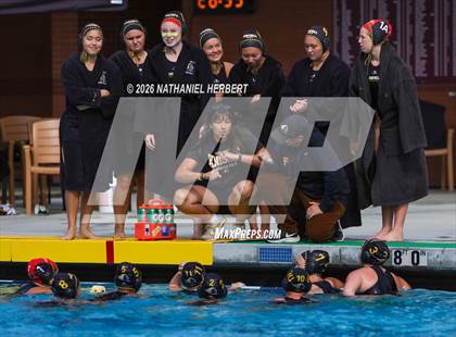 Thumbnail 3 in Foothill vs. San Clemente (CIF-SS D1 Final) photogallery.