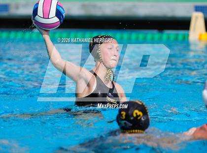 Thumbnail 2 in Foothill vs. San Clemente (CIF-SS D1 Final) photogallery.