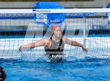 Thumbnail 1 in Foothill vs. San Clemente (CIF-SS D1 Final) photogallery.