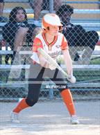 Photo from the gallery "California School for the Deaf @ Piedmont (CIF NCS Division 5 Round 1)"