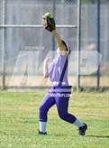 Photo from the gallery "California School for the Deaf @ Piedmont (CIF NCS Division 5 Round 1)"