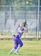 Photo from the gallery "California School for the Deaf @ Piedmont (CIF NCS Division 5 Round 1)"