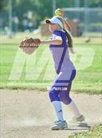 Photo from the gallery "California School for the Deaf @ Piedmont (CIF NCS Division 5 Round 1)"