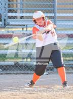 Photo from the gallery "California School for the Deaf @ Piedmont (CIF NCS Division 5 Round 1)"