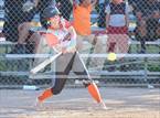 Photo from the gallery "California School for the Deaf @ Piedmont (CIF NCS Division 5 Round 1)"