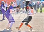 Photo from the gallery "California School for the Deaf @ Piedmont (CIF NCS Division 5 Round 1)"
