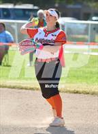 Photo from the gallery "California School for the Deaf @ Piedmont (CIF NCS Division 5 Round 1)"