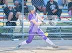 Photo from the gallery "California School for the Deaf @ Piedmont (CIF NCS Division 5 Round 1)"