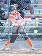 Photo from the gallery "California School for the Deaf @ Piedmont (CIF NCS Division 5 Round 1)"