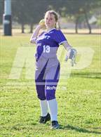 Photo from the gallery "California School for the Deaf @ Piedmont (CIF NCS Division 5 Round 1)"