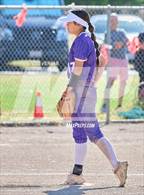 Photo from the gallery "California School for the Deaf @ Piedmont (CIF NCS Division 5 Round 1)"