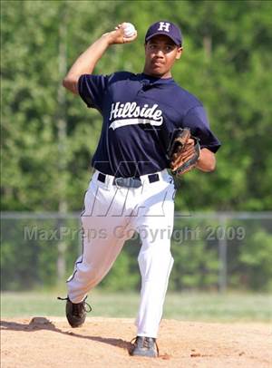 Tuesday, May 5, 2009