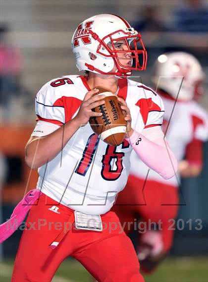 Thumbnail 3 in Northwest @ Timber Creek photogallery.