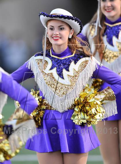 Thumbnail 1 in Northwest @ Timber Creek photogallery.