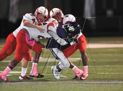 Thumbnail 1 in Northwest @ Timber Creek photogallery.