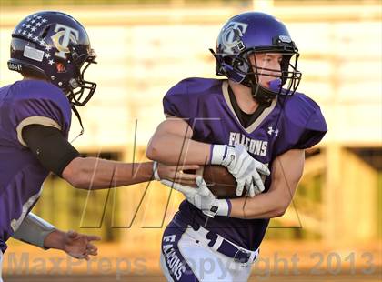 Thumbnail 2 in Northwest @ Timber Creek photogallery.
