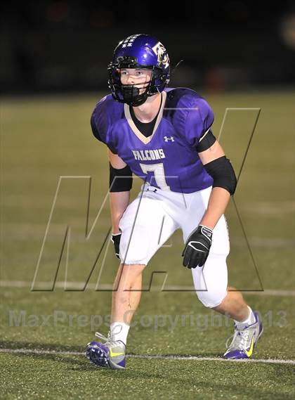Thumbnail 1 in Northwest @ Timber Creek photogallery.