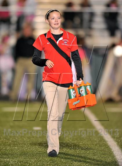Thumbnail 1 in Northwest @ Timber Creek photogallery.