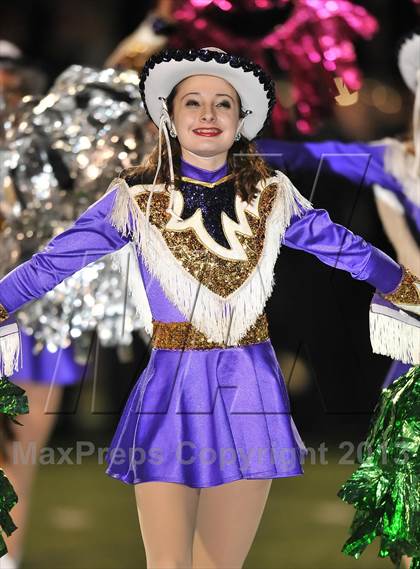 Thumbnail 3 in Northwest @ Timber Creek photogallery.