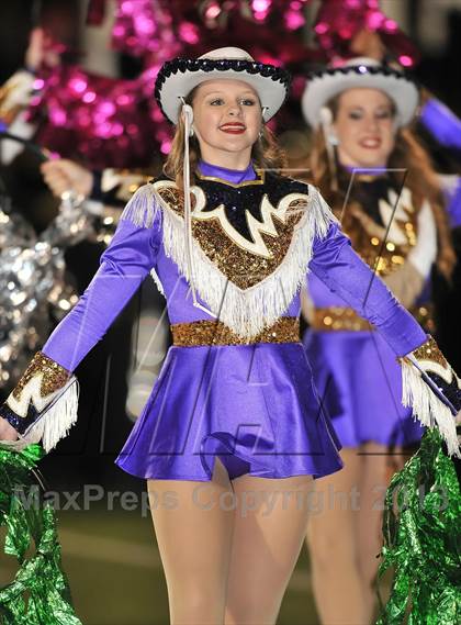 Thumbnail 1 in Northwest @ Timber Creek photogallery.