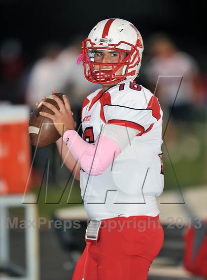 Thumbnail 2 in Northwest @ Timber Creek photogallery.