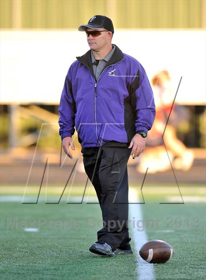 Thumbnail 1 in Northwest @ Timber Creek photogallery.