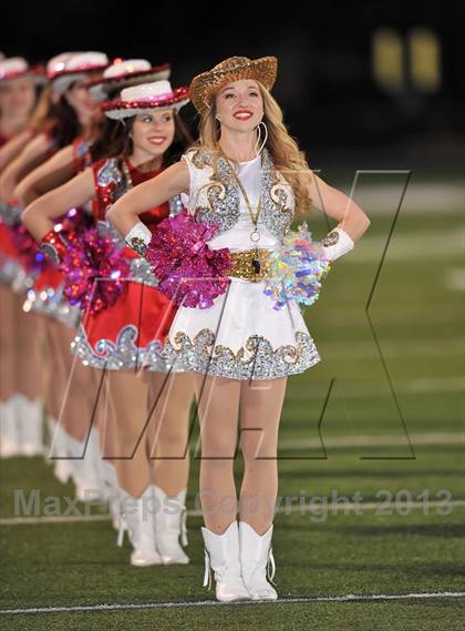 Thumbnail 3 in Northwest @ Timber Creek photogallery.