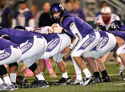 Thumbnail 3 in Northwest @ Timber Creek photogallery.