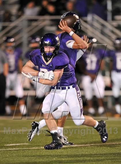 Thumbnail 1 in Northwest @ Timber Creek photogallery.