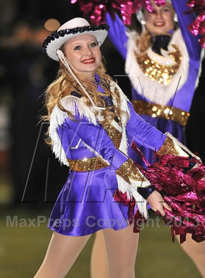 Thumbnail 2 in Northwest @ Timber Creek photogallery.