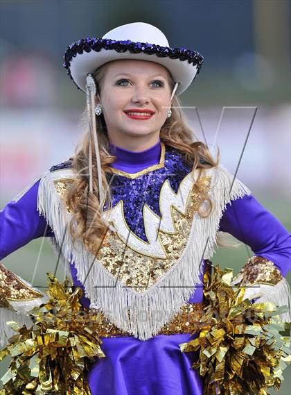Thumbnail 2 in Northwest @ Timber Creek photogallery.