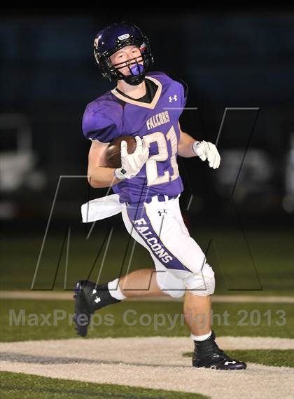 Thumbnail 3 in Northwest @ Timber Creek photogallery.