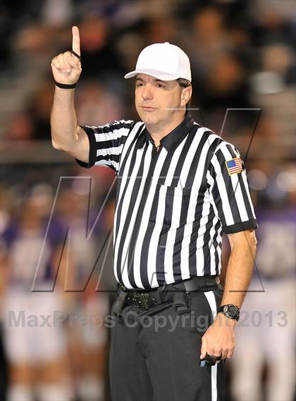 Thumbnail 1 in Northwest @ Timber Creek photogallery.