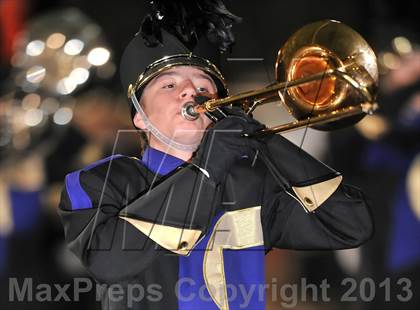 Thumbnail 2 in Northwest @ Timber Creek photogallery.