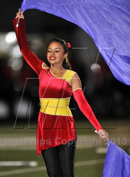 Thumbnail 1 in Northwest @ Timber Creek photogallery.