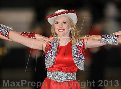 Thumbnail 1 in Northwest @ Timber Creek photogallery.
