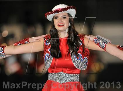 Thumbnail 2 in Northwest @ Timber Creek photogallery.