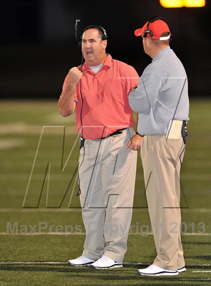 Thumbnail 2 in Northwest @ Timber Creek photogallery.