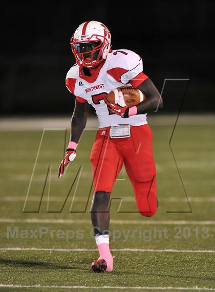 Thumbnail 2 in Northwest @ Timber Creek photogallery.