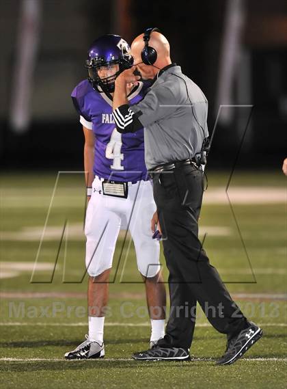 Thumbnail 2 in Northwest @ Timber Creek photogallery.