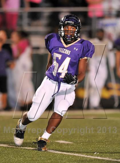 Thumbnail 3 in Northwest @ Timber Creek photogallery.