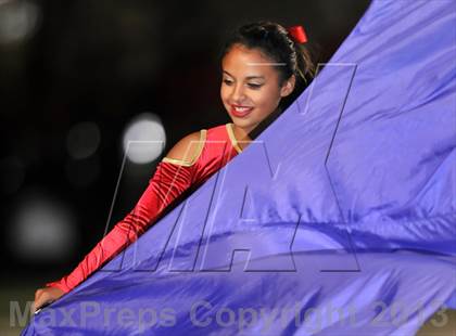 Thumbnail 2 in Northwest @ Timber Creek photogallery.