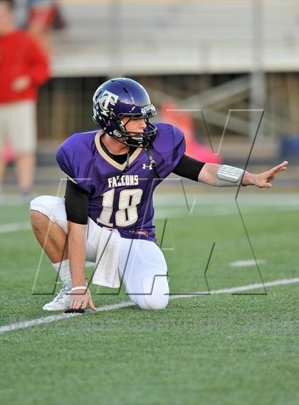 Thumbnail 2 in Northwest @ Timber Creek photogallery.