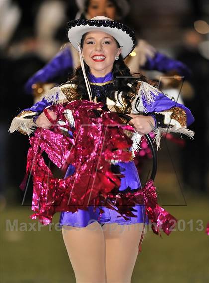 Thumbnail 1 in Northwest @ Timber Creek photogallery.