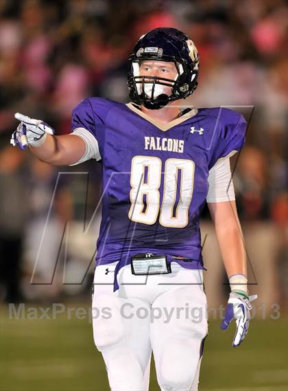 Thumbnail 3 in Northwest @ Timber Creek photogallery.