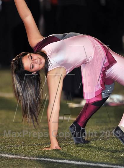 Thumbnail 3 in Northwest @ Timber Creek photogallery.