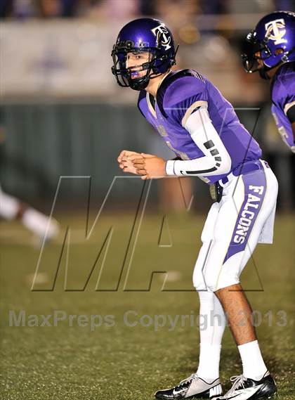Thumbnail 1 in Northwest @ Timber Creek photogallery.